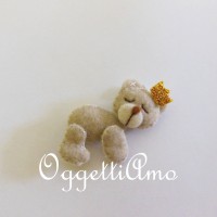 /album/galleria-foto-dolci-orsetti-in-feltro-per-decorare-cornici-e-calamite-bomboniere-che-inteneriscono-per-la-sua-fesata/dscn7529-2-jpg/